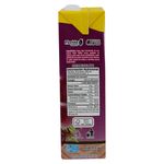 Nectar-Marca-Kern-s-De-Uva-1Lt-6-31526