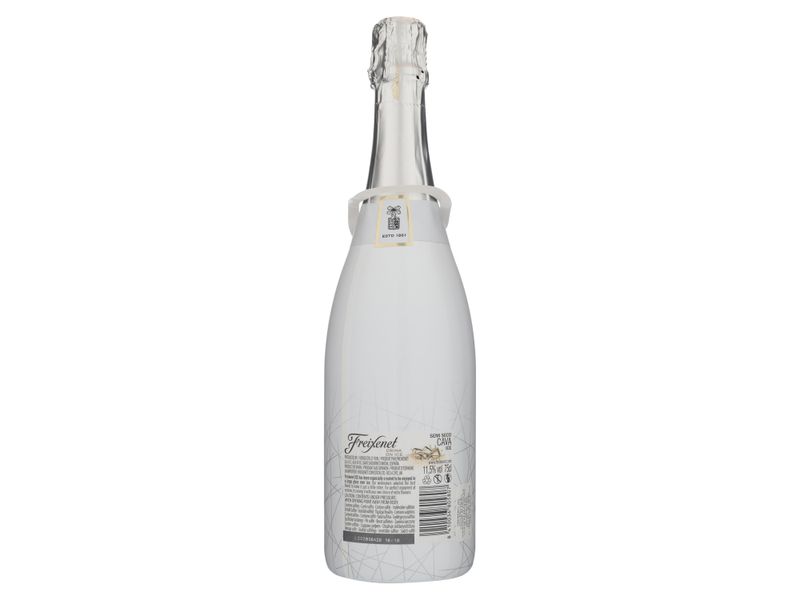 Cava-Freixenet-Ice-750Ml-2-32718