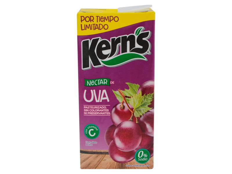 Nectar-Marca-Kern-s-De-Uva-1Lt-1-31526