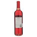Vino-Beringer-Red-Moscato-750-Ml-2-13820