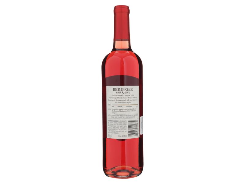 Vino-Beringer-Red-Moscato-750-Ml-2-13820