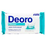 3-Pack-Jab-n-De-Oro-Antibacterial-Fresh-330g-1-11442