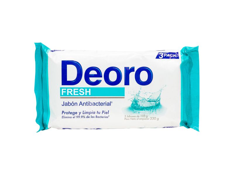 3-Pack-Jab-n-De-Oro-Antibacterial-Fresh-330g-1-11442