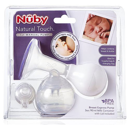 Comprar Aspirador Nasal Gerber, Walmart Guatemala - Maxi Despensa