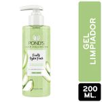 Gel-Ponds-Hidra-200-Ml-Y-Limpiador-Aloe-110-Ml-1-19987