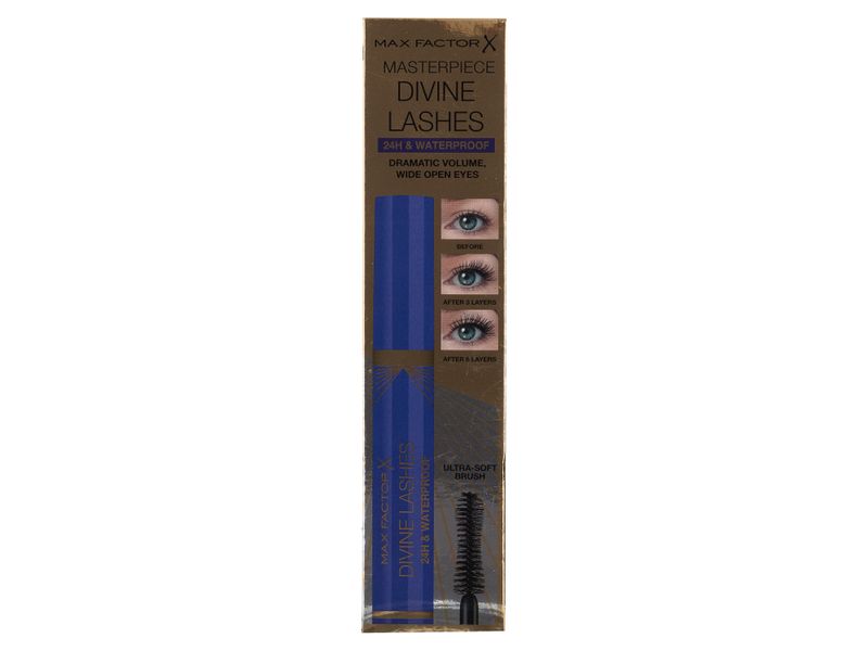 Mascara-Max-Factor-Divine-Lash-Mf-Negra-1-27302