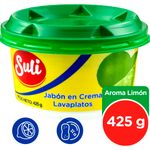 Lavaplatos-Marca-Suli-Limon-425gr-1-33432