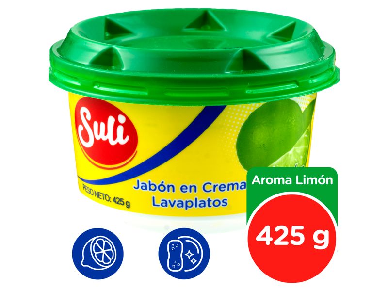 Lavaplatos-Marca-Suli-Limon-425gr-1-33432