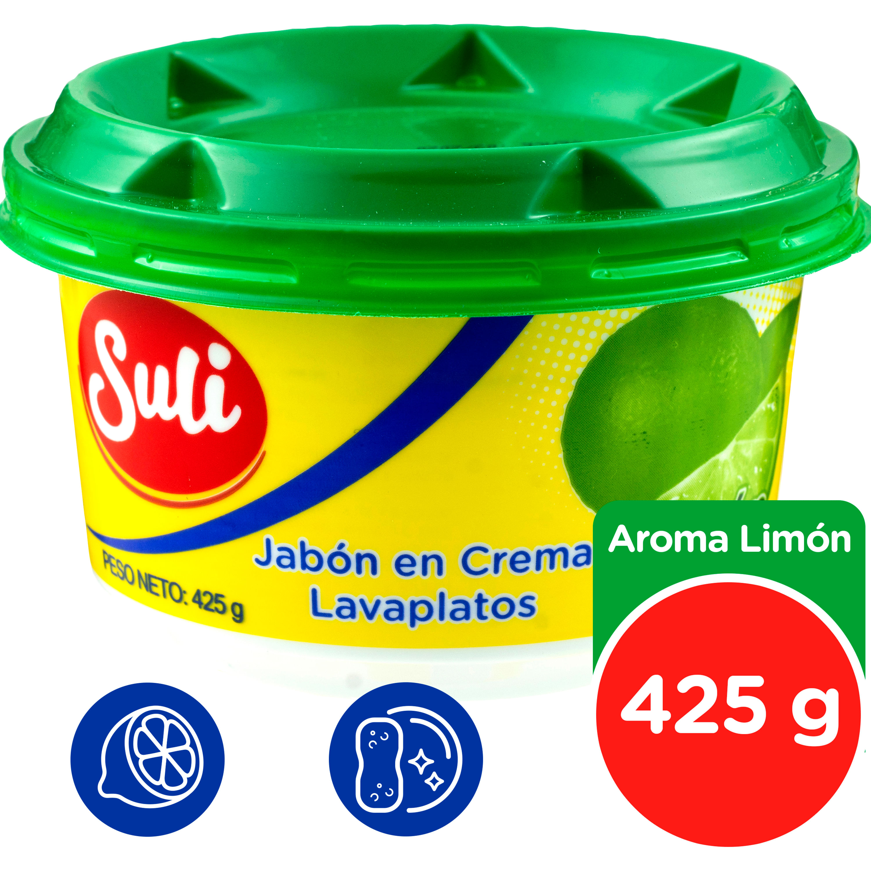 Lavaplatos-Marca-Suli-Limon-425gr-1-33432