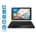 Tablet-Rca-10-3G-2Gb-16Gb-Rc10T3G21Bk-1-33931