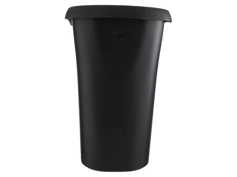 Basurero-Rubbermaid-Plastico-Alta-Calidad-Negro-2-31091