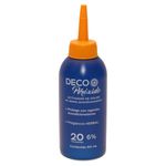 Tratamie-Deco-Peroxido-En-Crema-20Vol6-60Ml-1-5967