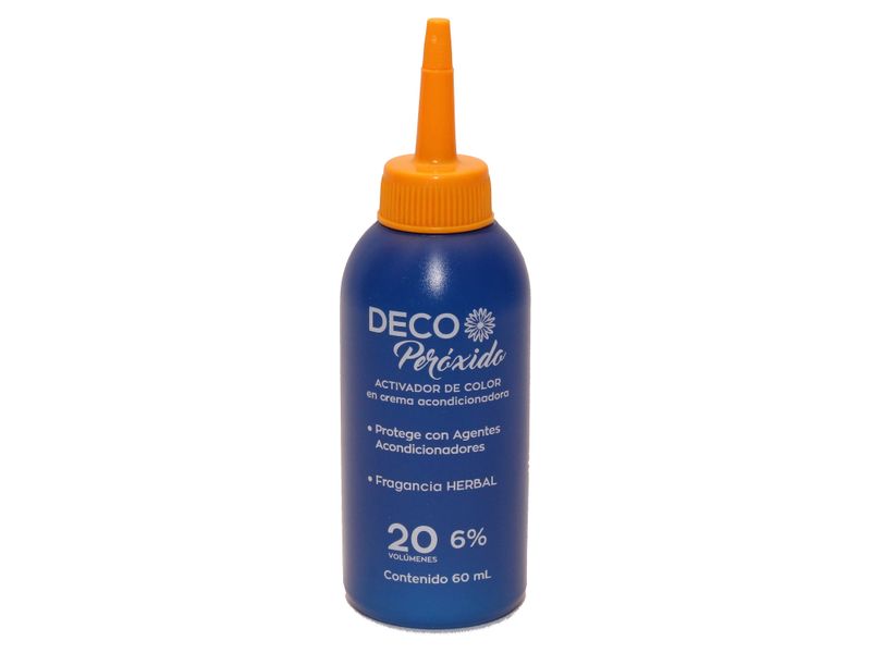 Tratamie-Deco-Peroxido-En-Crema-20Vol6-60Ml-1-5967