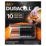 Bateria-Alcalina-Marca-Duracell-Tama-o-2A-2und-1-33110