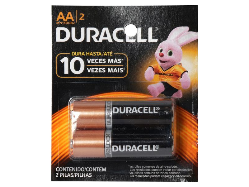 Bateria-Alcalina-Marca-Duracell-Tama-o-2A-2und-1-33110