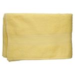 Sand-And-Sun-Toalla-Playa-Surt-Colores-1-32175