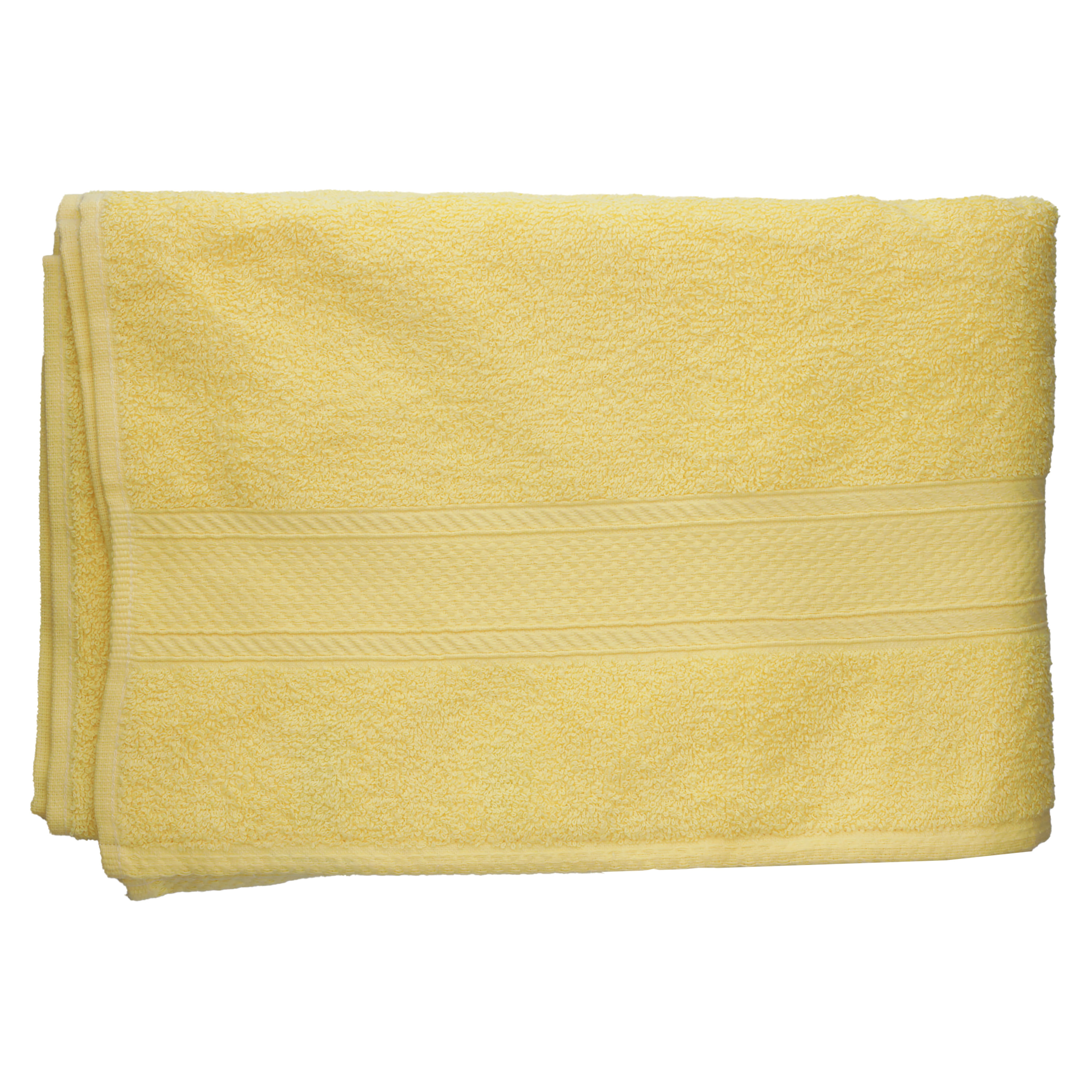 Sand-And-Sun-Toalla-Playa-Surt-Colores-1-32175