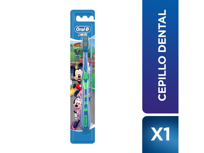 Cepillo-Dental-Marca-Oral-B-White-Mickey-1und-1-33207