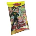 Cereal-Marca-Suli-Aros-De-Frutas-200gr-1-33434