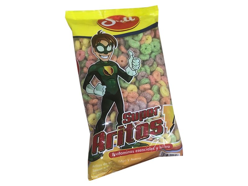 Cereal-Marca-Suli-Aros-De-Frutas-200gr-1-33434