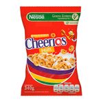 Cereal-Marca-Cheerios-Sabor-A-Miel-340gr-1-33475