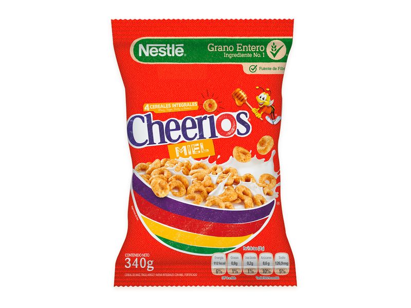 Cereal-Marca-Cheerios-Sabor-A-Miel-340gr-1-33475