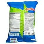 Platanos-Zambos-Marca-Yummies-Ceviche-140gr-2-33175