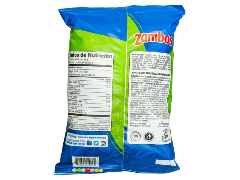 Platanos-Zambos-Marca-Yummies-Ceviche-140gr-2-33175