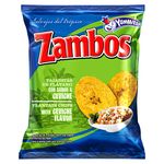 Platanos-Zambos-Marca-Yummies-Ceviche-140gr-1-33175