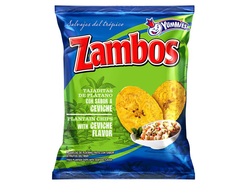 Platanos-Zambos-Marca-Yummies-Ceviche-140gr-1-33175