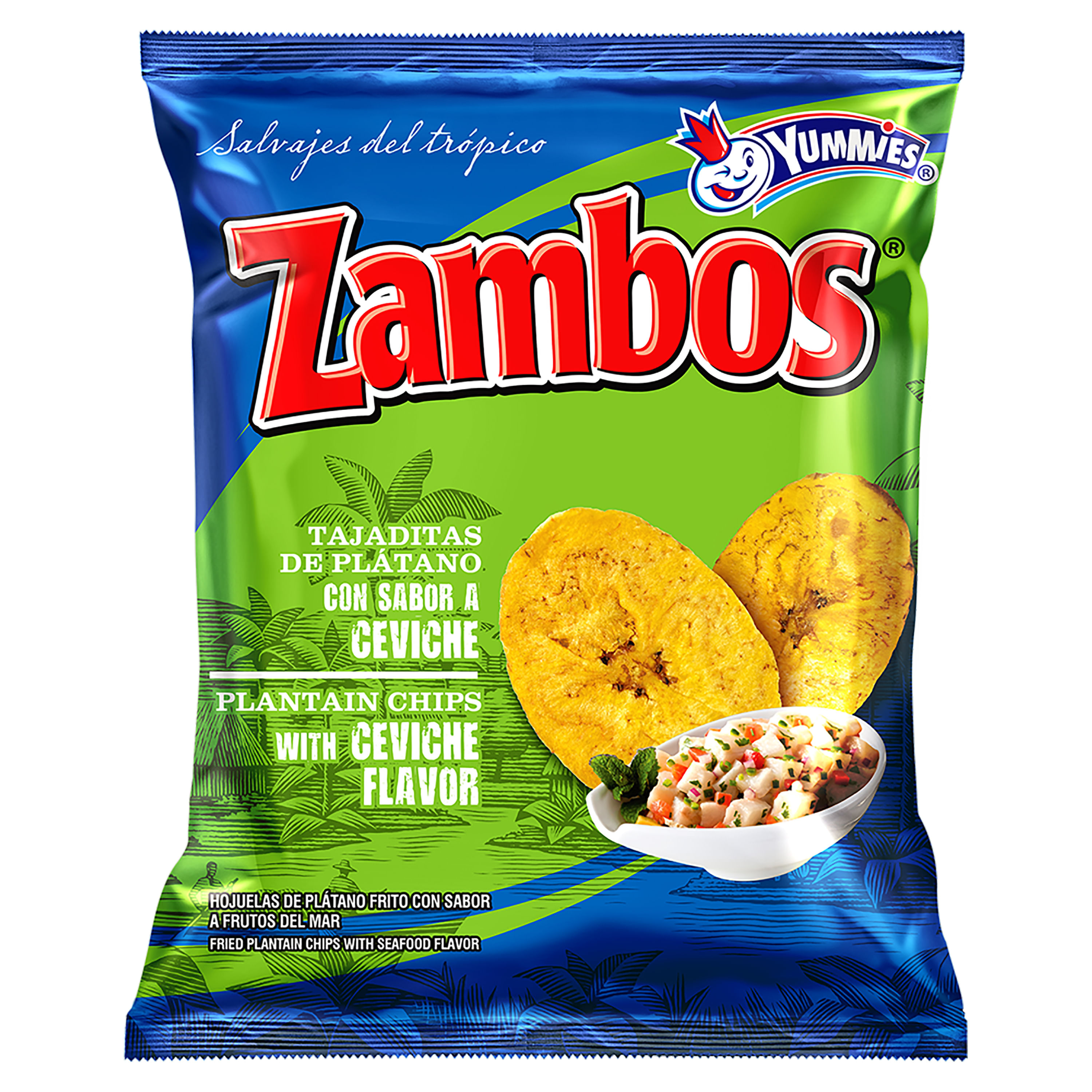 Platanos-Zambos-Marca-Yummies-Ceviche-140gr-1-33175