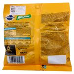 Biscrok-Marca-Pedigree-Para-Cachorros-100gr-2-33967