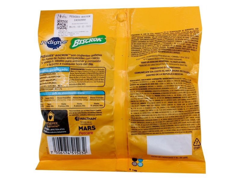 Biscrok-Marca-Pedigree-Para-Cachorros-100gr-2-33967