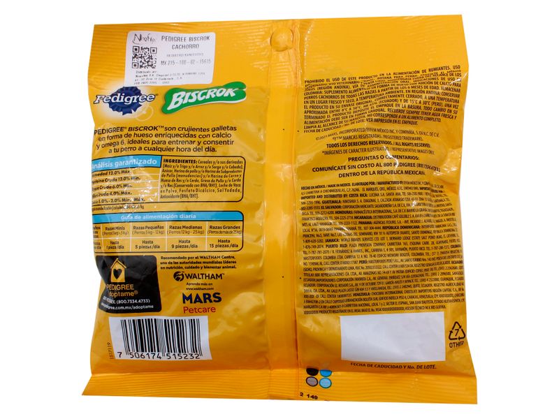 Biscrok-Marca-Pedigree-Para-Cachorros-100gr-2-33967