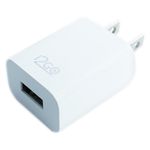 Cargador-I2Go-De-Pared-Usb-2-4372