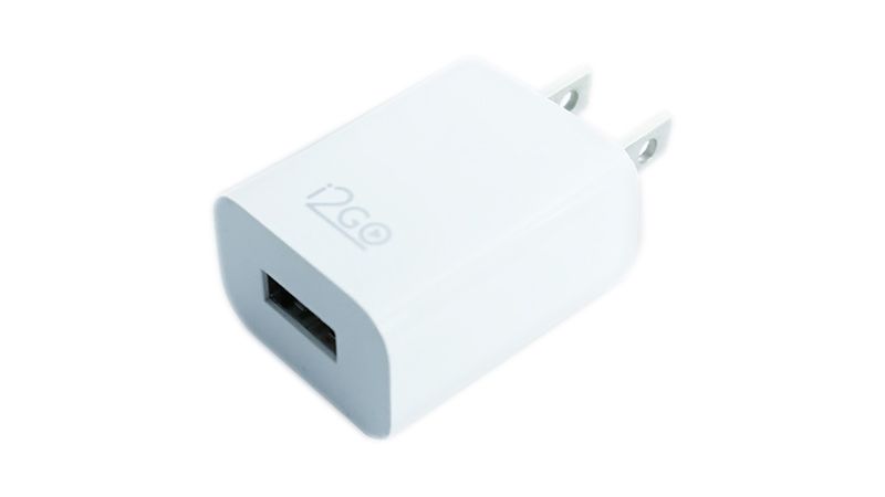 Base cargador USB doble FAMATEL. Cargador Usb Doble 5V 2,1Ah — Ferretería  Roure Juni