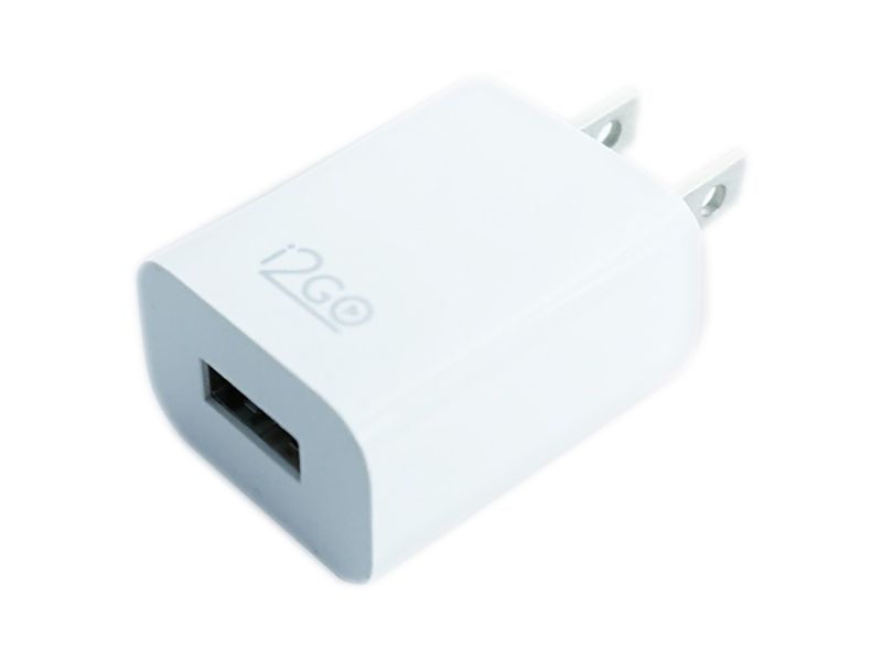 Cargador-I2Go-De-Pared-Usb-2-4372