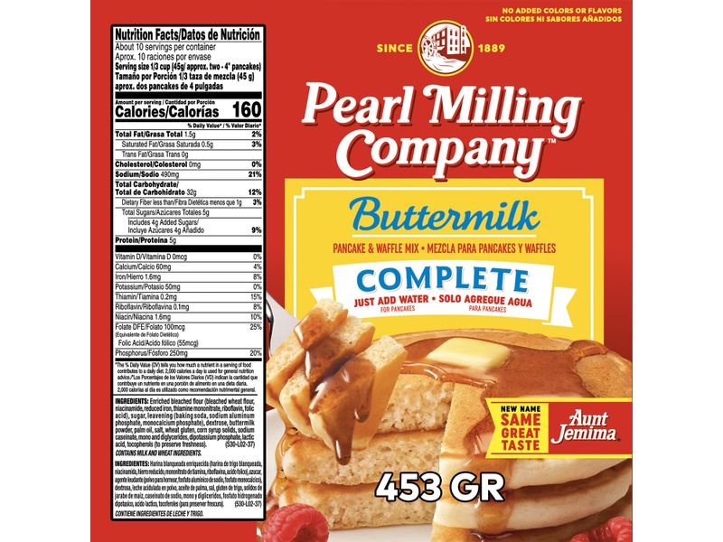 Pearl-Milling-Pancake-Buttermil-453-Gr-2-20329