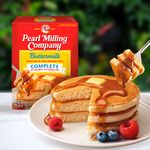Pearl-Milling-Pancake-Buttermil-453-Gr-4-20329