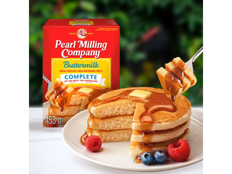 Pearl-Milling-Pancake-Buttermil-453-Gr-4-20329