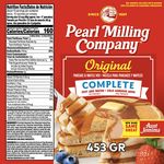 Pearl-Milling-Pancake-Completo-453-Grs-2-21779