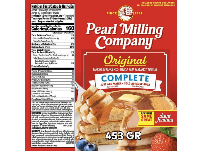 Pearl-Milling-Pancake-Completo-453-Grs-2-21779