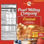 Pearl-Milling-Pancake-Original-435-Gr-2-21780