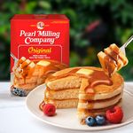 Pearl-Milling-Pancake-Original-435-Gr-4-21780