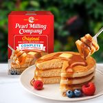 Pearl-Milling-Pancake-Completo-453-Grs-4-21779