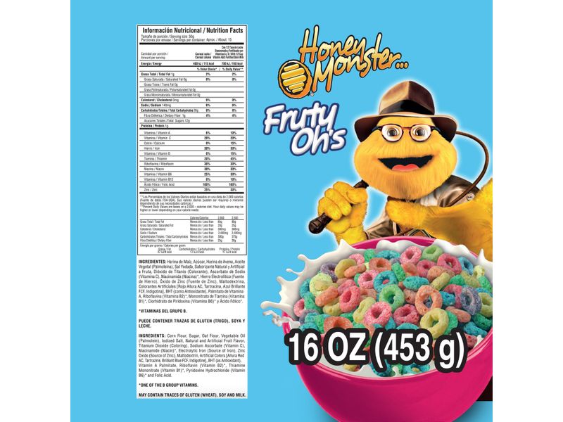 Cereal-Quaker-Fruty-482gr-2-9753