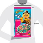 Cereal-Quaker-Fruty-482gr-3-9753
