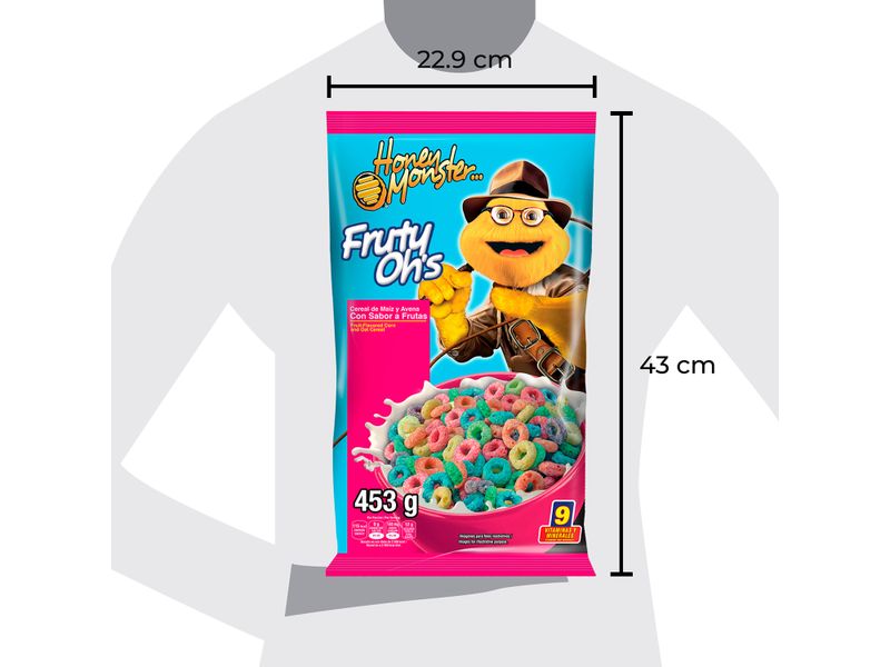 Cereal-Quaker-Fruty-482gr-3-9753