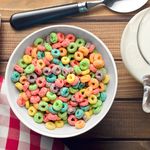 Cereal-Quaker-Fruty-482gr-4-9753