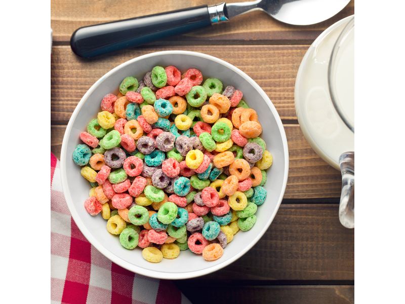 Cereal-Quaker-Fruty-482gr-4-9753